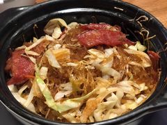 -香港表哥茶餐厅(银泰百货店)