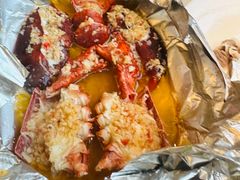 -阿杜打边炉(五江天街店)