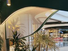-烹然四季椰子鸡火锅(姚家园万象汇店)