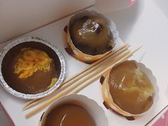 -元氏钵仔糕(北京路店)
