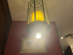 -新白鹿餐厅(银泰西湖文化广场店)