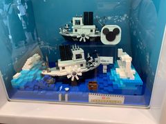 -赛百味SUBWAY(金宝汇店)