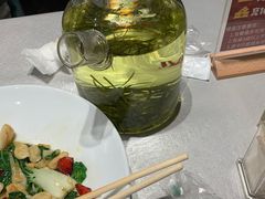 -董家大院·京味家常菜(朝丰家园店)