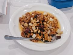 -眉州东坡(通州店)