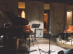 -北京三里屯CHAO酒店