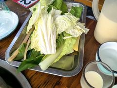 -陈记泸州酸菜豆花火锅(建设路店)