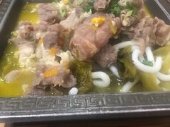 -外婆船宴餐厅·外婆喊你回家吃饭