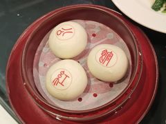 -民国红公馆(老门东店)