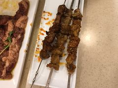 -福云龙(黄河南大街店)
