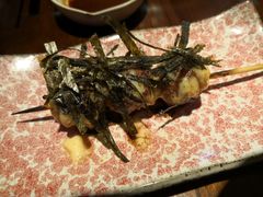 -望鲸居酒屋