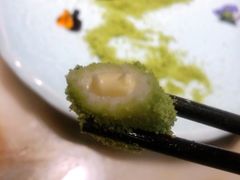 -枚青·临安酒肆(腾飞大厦店)