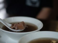 -龍炎馬仔烧味(首位中心店)
