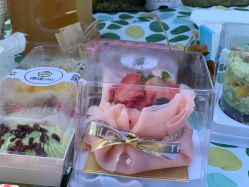 -加帕瑜伽培训学院