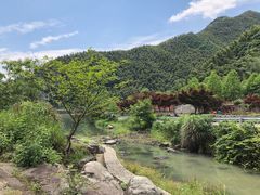 -鹿亭中村