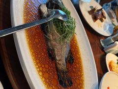 -阿纳迪酒店·悦餐厅