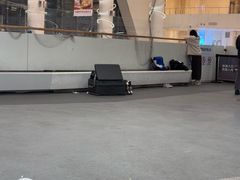 -世纪星滑冰俱乐部(万象城店)