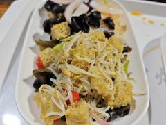 -周口正宗烧麦店