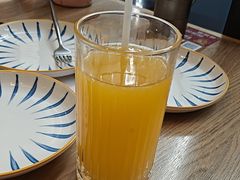 -必胜客(吾悦广场店)