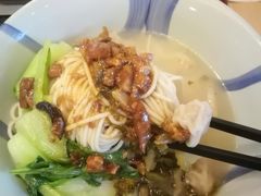 -永和大王(朝晖店)