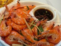 -越乡小厨(侨港店)