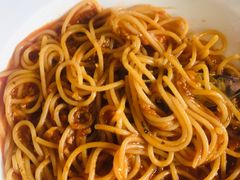 -陶家堡·多意食餐饮(益健路店)