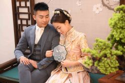 -太郎花子婚纱摄影艺术中心