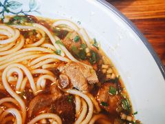 -常樂屋·常德米粉(青年路店)
