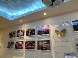 -紫洁俪方（北京）医疗美容