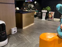 -北京三元桥CitiGO欢阁酒店