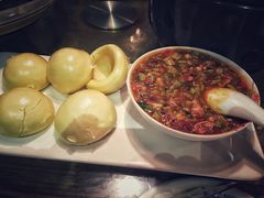 -听香·678茶铺(猛追湾店)