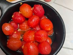 -巴厘龙虾·榜首油焖大虾(沙湖·花园店)