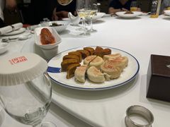 -同庆楼(奥体中心店)