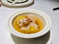 -苏浙总会(国金中心店)