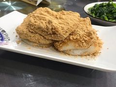 -力力豆花庄(广渠门店)