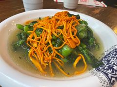 -川外川(星海店)