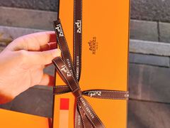 -HERMES(恒隆广场店)