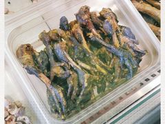 -老号尤兔头(幸福店)