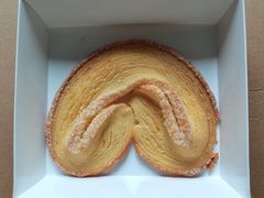 -凯司令西点房(五角场万达广场店)