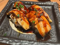 -Tuna maki寿司(苏州万象天地店)