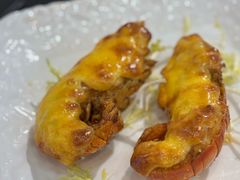 -驻海渔市(置信店)