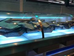 -变形金刚3D对决之终极战斗