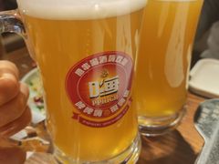 -管氏翅吧(地安门店)