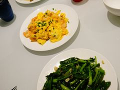 -悉尼歌剧院