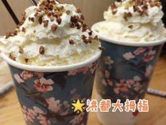 -味福记·本地特色菜(八一万达广场店)