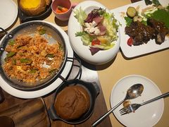 -Magnet磁食(愚园路店)