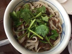 iphone_upload_pic-乔家满族八大碗(流水沟店)