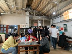-正宗杨记普洱酸醋米线(总店)