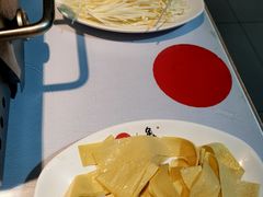 -鱼酷活鱼烤鱼(昆明路店)