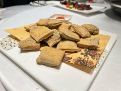 -乾隆美食·本帮菜(黄河路店)