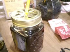 -龙门烤鱼(东方宝泰店)